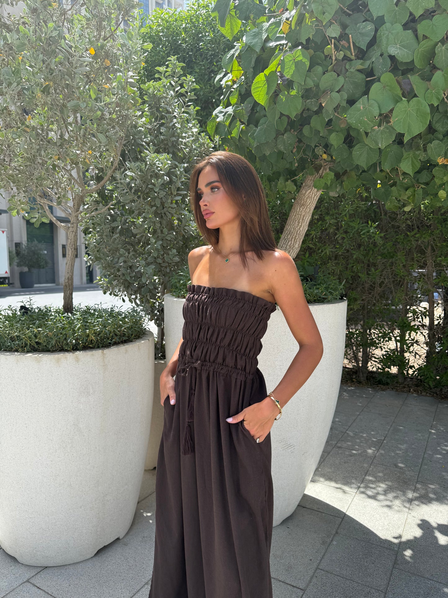 boho-minimalist-strapless-dress-belle-chose.jpg