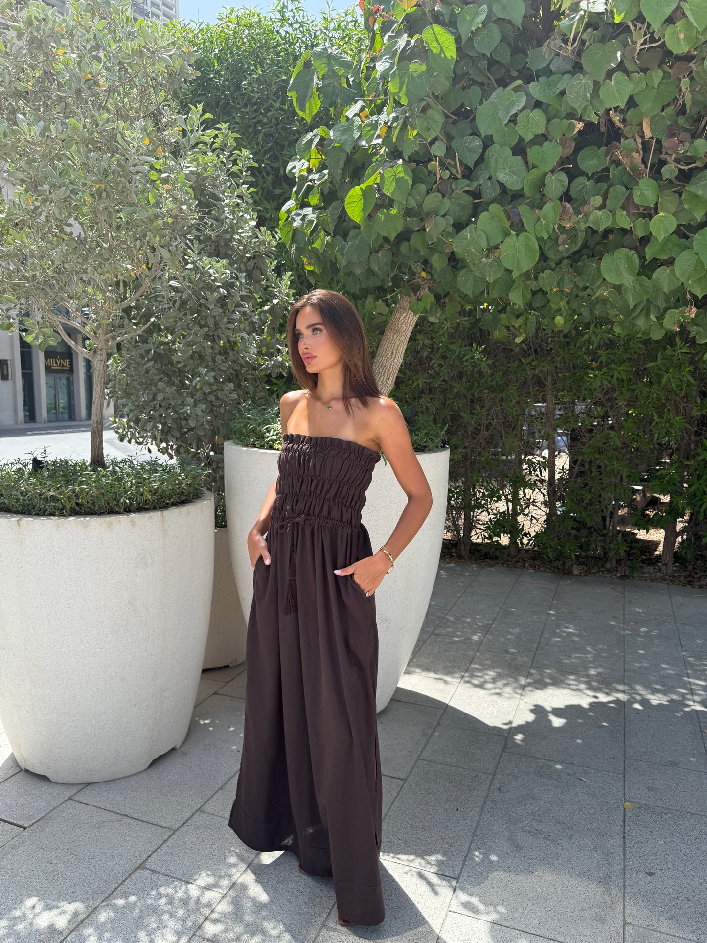 noir-drift-wide-leg-summer-dress.jpg