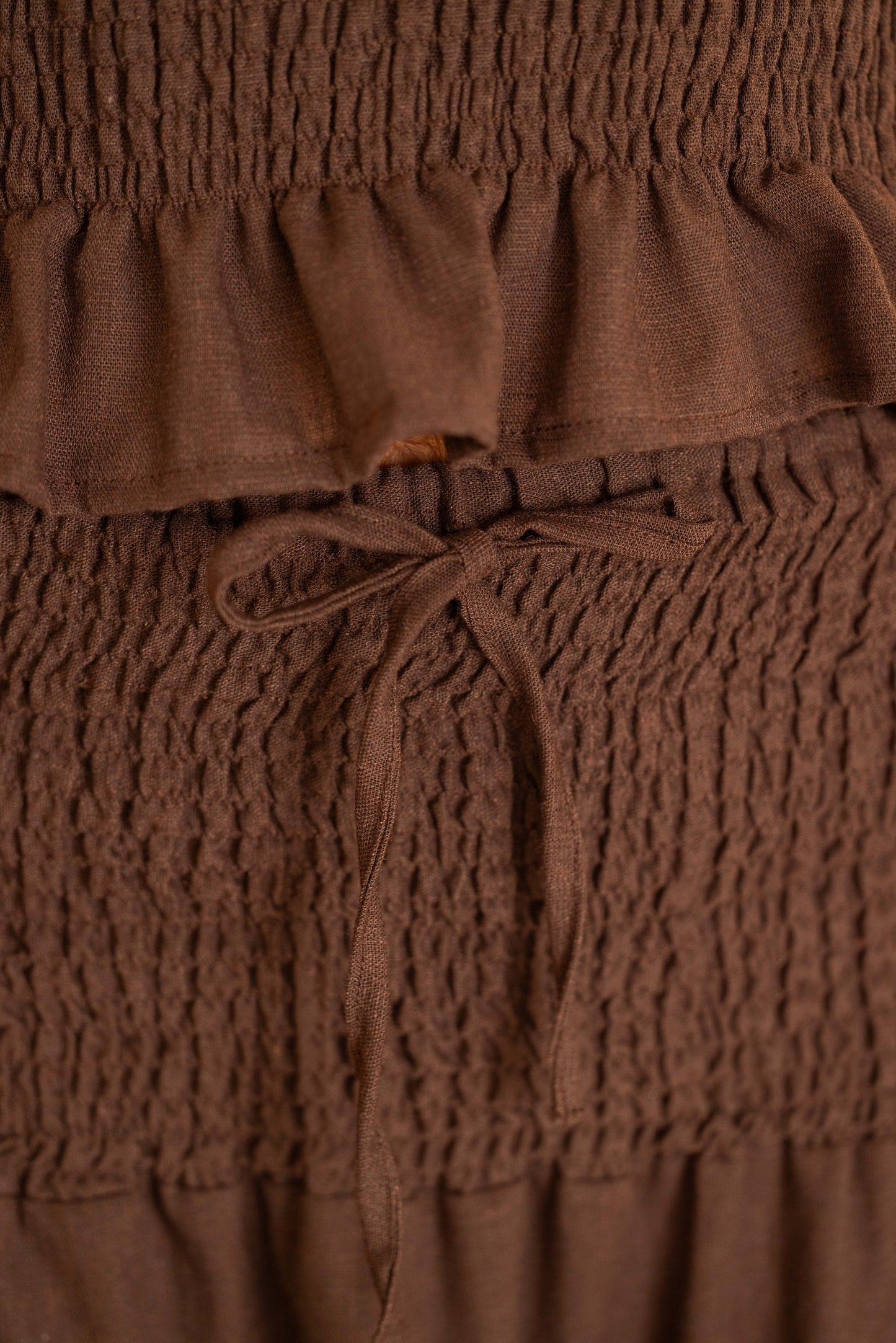 Sundrift Skirt