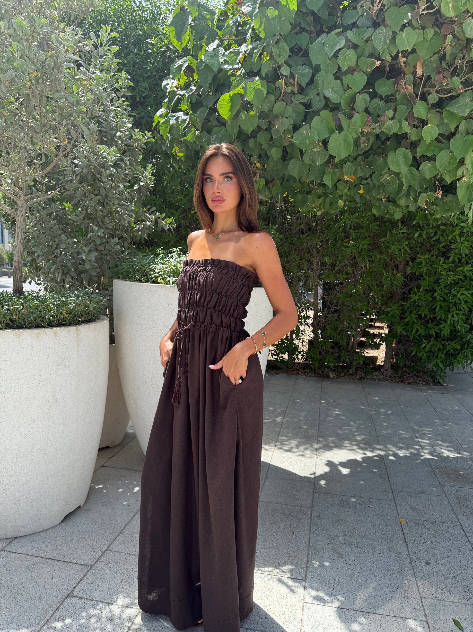 chic-brown-resort-wear-dress-dubai.jpg