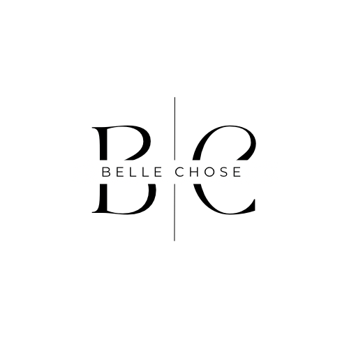 Belle Chose 