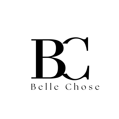 Belle Chose 